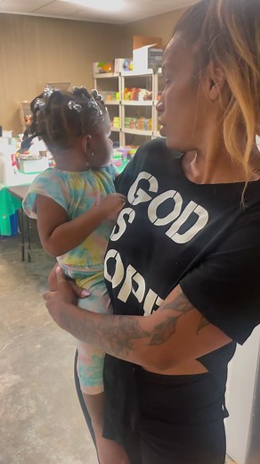 She was Crying 😢 | The Baxters