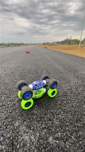 Wow remote control rc sars 👍🏻#viral #bestrccars #shortsfeed