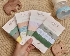 Personalized Silicone Bottle Bands for Baby,ideal Birthday Gift for Kids,engraved Baby Bottles Cup Labels for Her,custom Bottles Tag for Him - Etsy UK