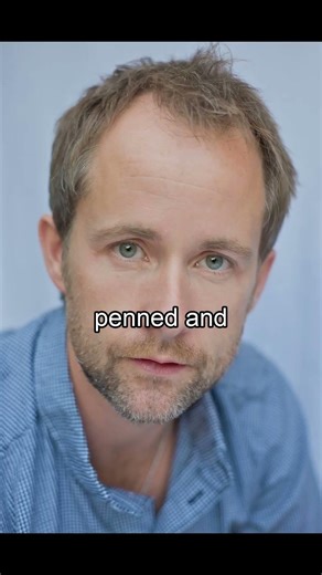 Billy Boyd