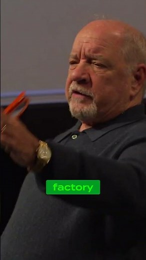 In an insightful exploration of storytelling dynamics, Paul Schrader, the acclaimed writer behind