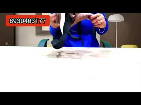 Kya Do Belt Condom Ek Sath Use Kiye Ja Sakte Hain ? Premium Belt Condom Vs Regular Belt Condom