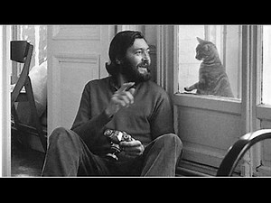 Julio Cortázar El Gigante Fantasioso