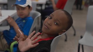 12K views · 70 reactions |  In Fort Smith, we don’t just follow...