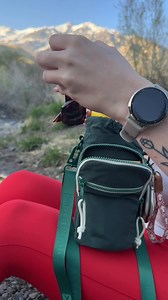 Thread Wallets on Reels