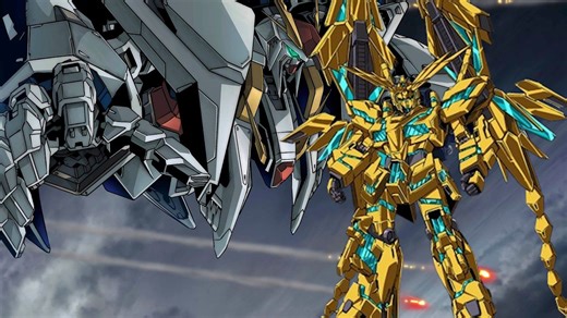 【你俩真不是一首歌吗？】捕鸟 夜袭（立体声带分音轨）