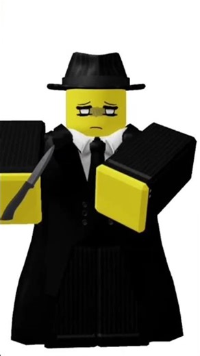 #foryou #roblox #animation #trending #memes