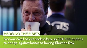 Corporate America on M&A spree, and other MoneyWatch headlines