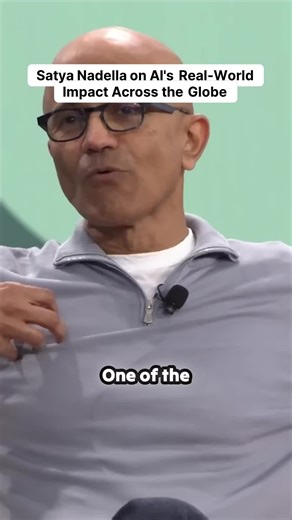 Transformative AI: Empowering Farmers in India