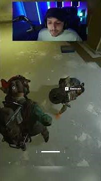 Trash Talk on Arc Raiders is HILARIOUS!