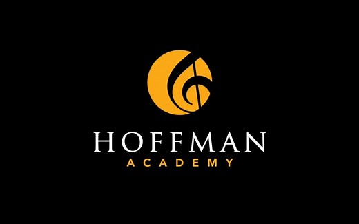 How to Play For Elise on Piano - Super Easy Tutorial Hoffman Academy