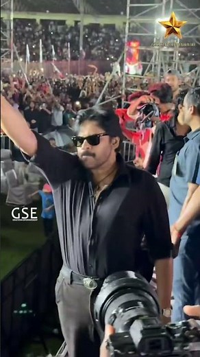 Ojas Gambheera ✅ Original Gangster 🔥