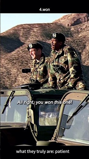 #movie The Ghost in the Shadows – Sniper Warfare in Clear and Present Danger