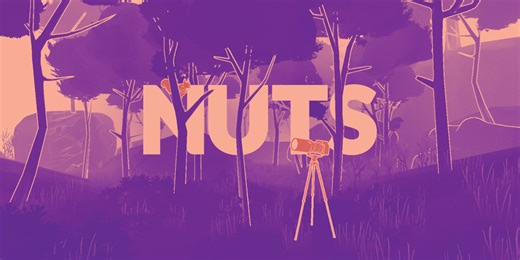NUTS Celebrates its One Year Anniversary