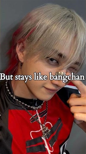 what does seungmin loves? [ cr: @kawaii_Jerry] #kpop #kai #jennie #lisa #suga #jimin #straykids #cat