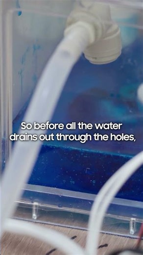 Making a DIY DRAM desk to see how it works #shorts