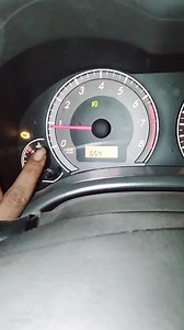 God diving timing Nur Dream Car is an Authentic place for custom...