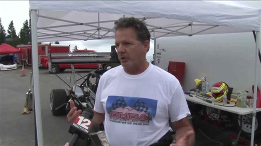 West Virginia Hillfest returns to Snowshoe