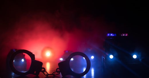 Teen hit by car in Eastpointe, catalytic converter thefts on the rise in Troy and other top stories