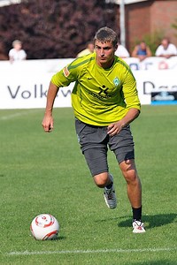 Sebastian Mielitz - Alchetron, The Free Social Encyclopedia