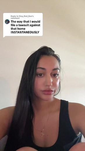 Troubling Incidents at Beatitudes Campus Retirement Home