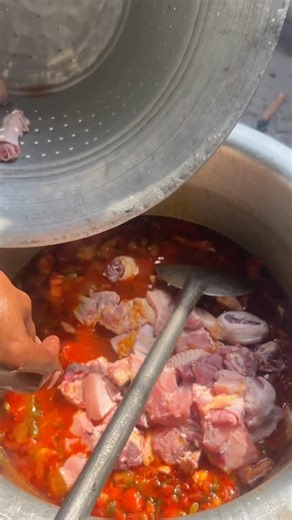 𝐘 𝐀 𝐌 𝐀 𝐒 வகையறா | சுவையான வான்கோழி பிரியாணி🥰 Your slots 🎰 open We are bulk Oder also undertaken ✨ For more details 6383292432 You will taste our briyani... | Instagram