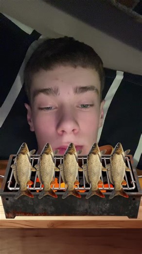 😎МАКСИМ АПЕЛЬСИН🍊 (@maksim_orange3)’s videos with оригинальный звук - 😎МАКСИМ АПЕЛЬСИН🍊