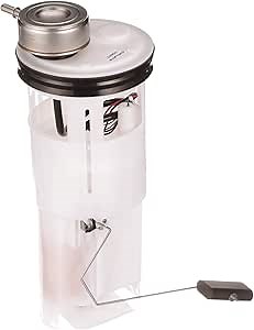 Delphi FG0813 Fuel Pump Module