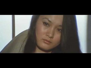 True Story of a Woman in Jail Sex Hell