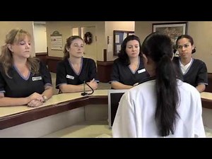 TeamSTEPPS: Leadership Briefing (Long-Term Care)