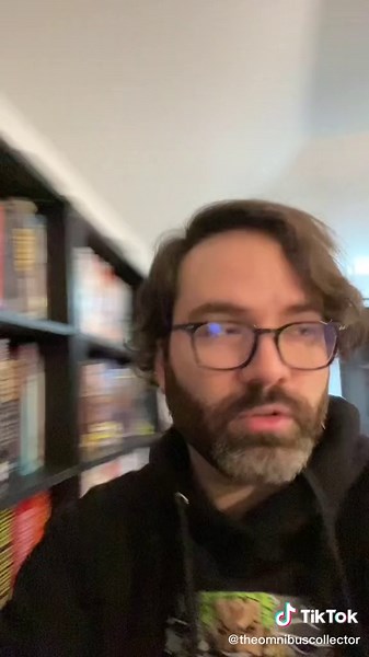 Batman Hush Omnibus and Absolute - DC Comics Collection