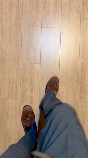 mr1985 on Instagram: "ai thèm ngửi này k nè? #mr1985damdang"