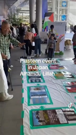 2.8K views · 36 reactions | #japan #japanese | Aman trading company Japan motors and tires | Facebook