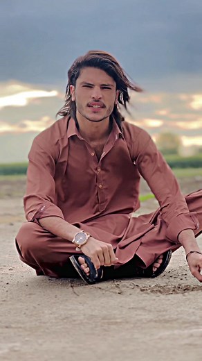 Bura Karne Wale Log Aur Unka Asar