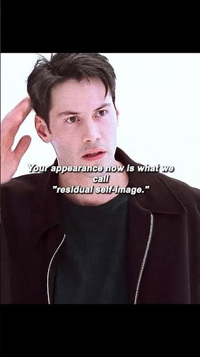 🌐 [THE MATRIX] Neo Discovers the TRUTH - "Welcome to the Real World!" 💊🔥