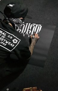 506K views · 3.2K shares | Buster on Reels | Facebook