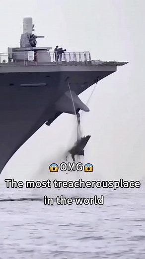 Oceanships no TikTok