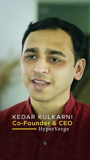 9.5K views · 294 reactions | Kedar Kulkarni's Inner Engineering...
