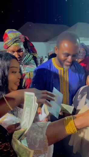 Unleash the Dragon Sisters Dance Performance