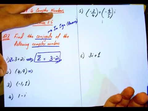 Class 9 - Math - Chapter 1 - Exercise 1.5 - Q:3