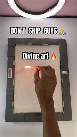 Shree Swami Samarth Jinka divine reveal 🔥🙏 | Wait For End