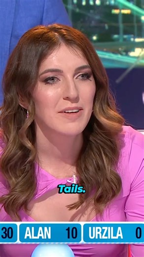 261K views · 158 reactions | How do you say “Ciara”? Some of my best answers from HYBPA. #hybpa #comedy | Melanie Bracewell | Facebook