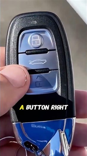 This Button on a $700K Car Does… Absolutely Nothing 💀