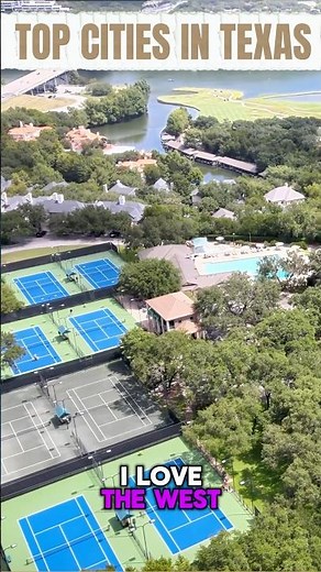 Discover BEE CAVE Texas: Austin’s Hidden Gem 🌟