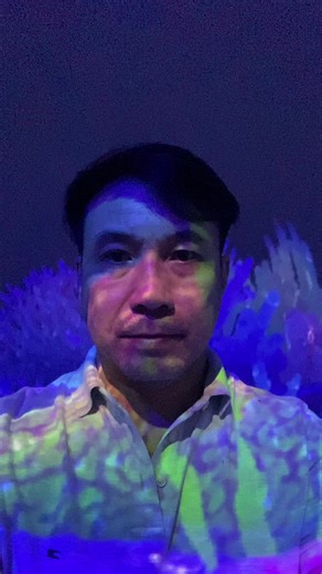 TikTokでPhuri Popさんをチェック！