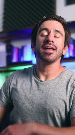 20K views · 497 reactions | Chavos! Estas 5 preguntas básicas sobre SQL les dará una guía estupenda para su entrevista laboral  Dejen a todos impresionados y dominen al 100 estos temas si les gustaría trabajar en una de las grandes empresas del mundo  (o en donde sea realmente) ✌ #sql #mysql #cientificodedatos #analisisdedatos #datascience #trabajo #trabajoremoto #homeoffice #a2capacitacion | A2 Aprende y Aplica | Facebook