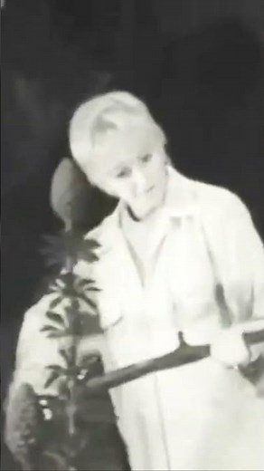 Ellen Degeneres as an Animatronic on Universe of Energy - Epcot #bigfloridacountry #waltdisneyworld