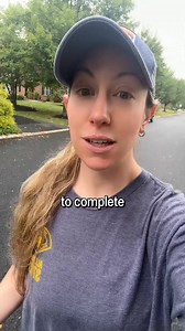 25K views | Attorney-vetted documents, without the cost of an attorney. Secure your will for just $149 with Ethos. | Whitney Lyn Allen | Facebook