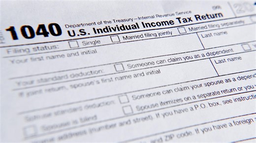 Headlines from ABC News Live