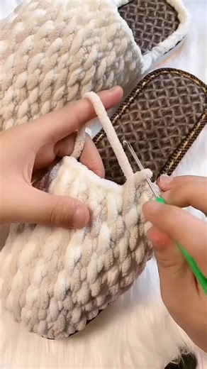 NeedleCrafting | Crochet • Embroidery • Quilting on Instagram: ""When life gives you HANDS make HANDMADE" #theneedlecrafting #handmade #art #embroidery #thread sewing tattoo needlework piercing love flexible embroideryart craft beautiful ink crochet beauty design instagood artist wool flexibility lips needles embroiderydesign medicine health yoga piercings fun"